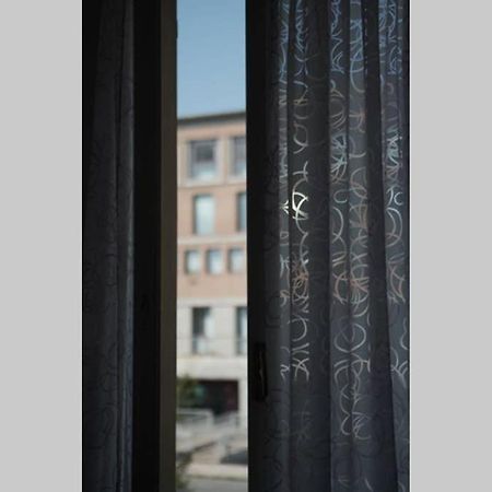 La Capannina Apartment Modena Ngoại thất bức ảnh