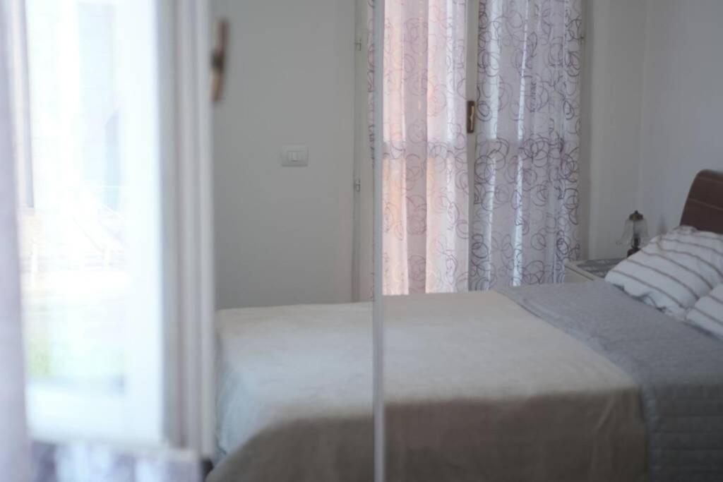 La Capannina Apartment Modena Ngoại thất bức ảnh